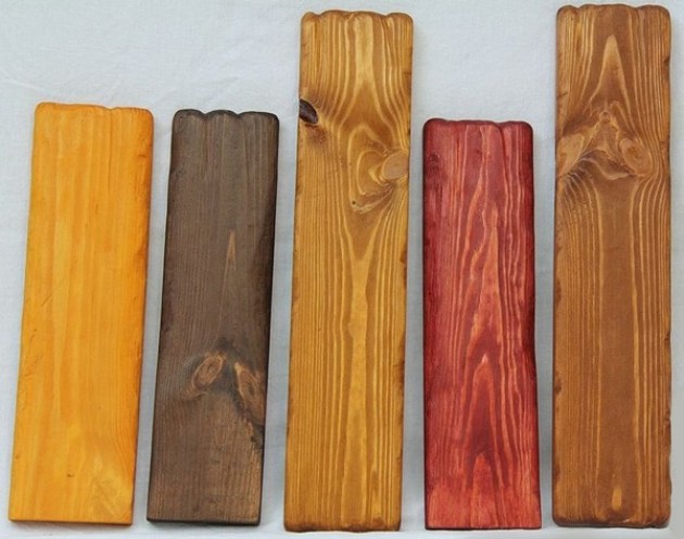 صبغ الخشب 57 صورة ما هو عليه أنواعه وخصائصه تركيبات الخشب الأبيض للأيدي المدة التي يجف فيها خيارات نوفيبتيم و ليبرون