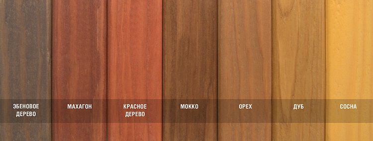 اللطخة الخشبية 38 صورة أيهما تختار تركيبة الأكريليك البيضاء والمتغيرات المائية ملامح اللطخة غير المائية