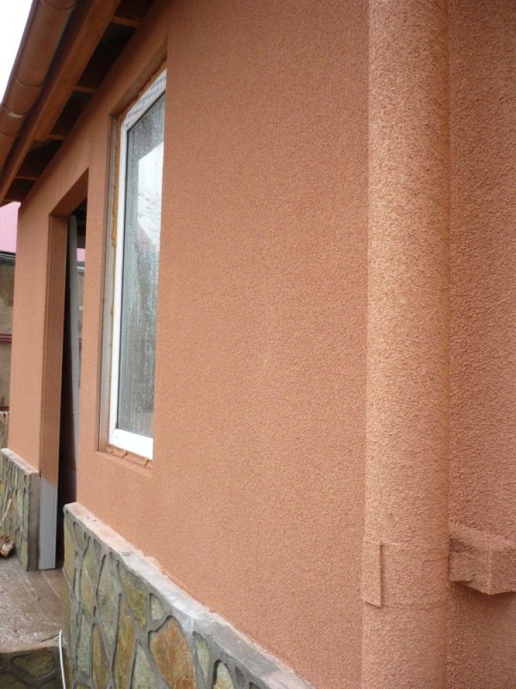 defense Resort Pegs Plută lichidă: material de etanșare din plută pentru îmbinările fațadei și  decorațiunile interioare, pentru laminat și pereți, Isocork și Bostik,  recenzii