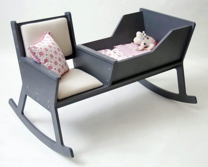 كرسي سرير للأطفال 102 صورة نماذج قابلة للطي لطفل صبي من 3 سنوات مع مرتبة طبية
